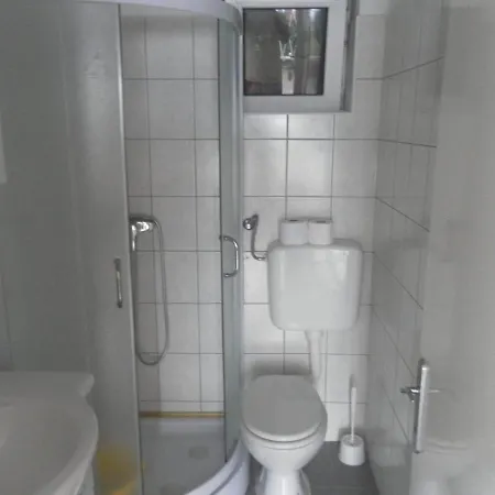 Maros Trpanj