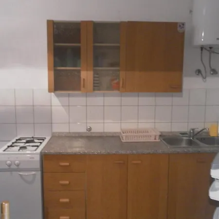 Maros Trpanj