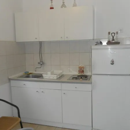Maros Trpanj